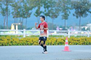 BIB: 
                            <button type="button" onclick="openModal(27850302)" class="btn btn-primary btn-sm float-right btn-popup" data-toggle="modal" data-target=".modal-high-quality">
                        <i class="fas fa-shopping-cart"></i> Add to Cart
                    </button>
                                            <button type="button" onclick="isThisMe(27850302, true)" class="btn btn-success btn-sm float-right btn-popup btn-isme hidden" data-toggle="tooltip" data-placement="bottom" title="นี่คือรูปของคุณใช่ไหม คลิกที่นี่เพื่อเอาเข้าอัลบั้ม">
                        <i class="fas fa-plus"></i> Add to album
                    </button>
                    <button type="button" onclick="isThisMe(27850302, false)" class="btn btn-warning btn-sm float-right btn-popup btn-isnotme hidden">
                        <i class="fas fa-ban"></i> Remove from album
                    </button>